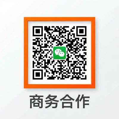 哔咔漫画商务合作